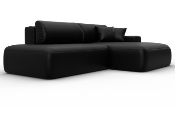 Диван угловой Лига-036 НПБ Модерн