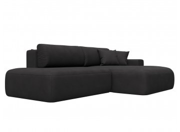 Диван угловой Лига-036 НПБ Модерн