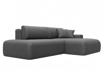 Диван угловой Лига-036 НПБ Модерн