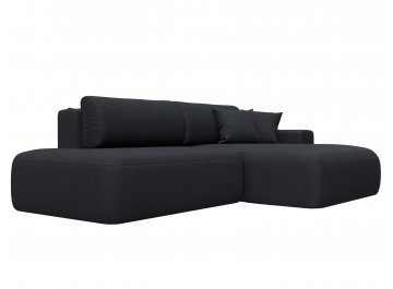 Диван угловой Лига-036 НПБ Модерн