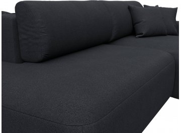 Диван угловой Лига-036 НПБ Модерн