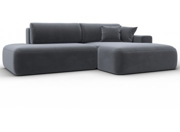 Диван угловой Лига-036 НПБ Модерн