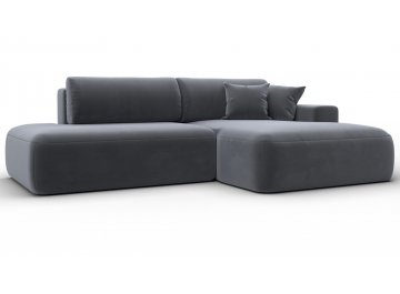 Диван угловой Лига-036 НПБ Модерн