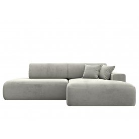 Диван угловой Лига-036 НПБ Модерн