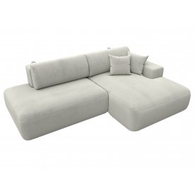 Диван угловой Лига-036 НПБ Модерн