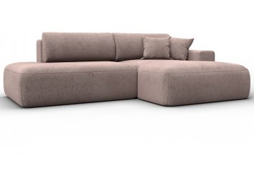 Диван угловой Лига-036 НПБ Модерн