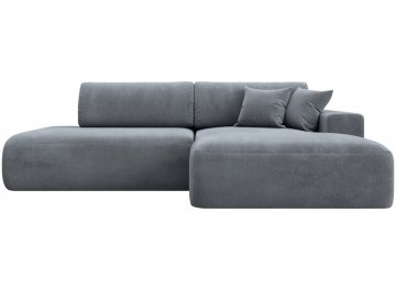 Диван угловой Форум-036 НПБ Модерн