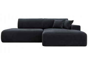 Диван угловой Форум-036 НПБ Модерн