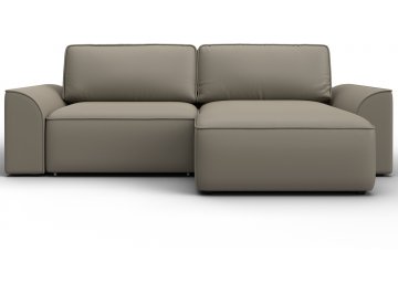 Диван угловой Форум-048 НПБ