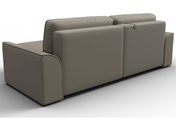 Диван угловой Форум-048 НПБ