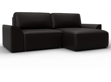 Диван угловой Лига-048 НПБ