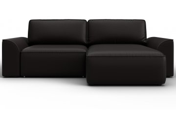 Диван угловой Форум-048 НПБ