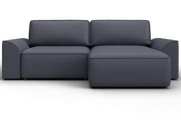 Диван угловой Форум-048 НПБ