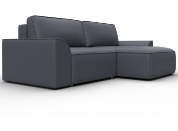 Диван угловой Лига-048 НПБ