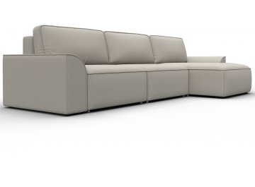 Диван угловой Лига-048 НПБ Лонг