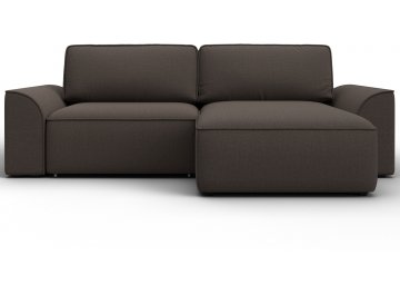 Диван угловой Форум-048 НПБ