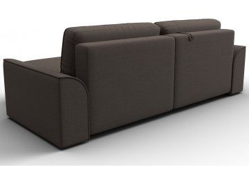 Диван угловой Форум-048 НПБ