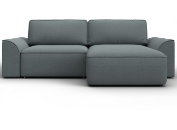 Диван угловой Форум-048 НПБ