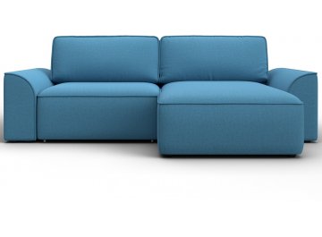 Диван угловой Лига-048 НПБ