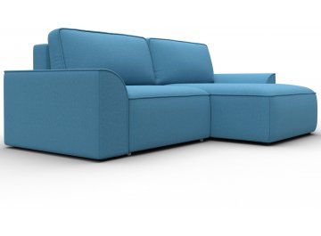 Диван угловой Лига-048 НПБ