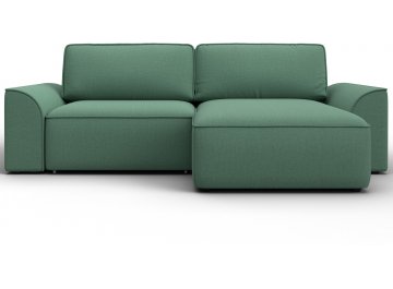 Диван угловой Форум-048 НПБ