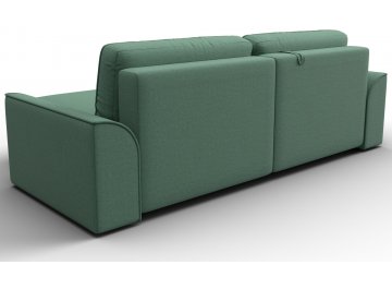 Диван угловой Форум-048 НПБ