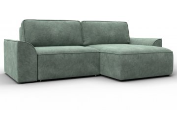 Диван угловой Лига-048 НПБ