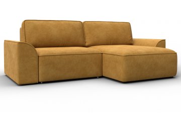 Диван угловой Лига-048 НПБ