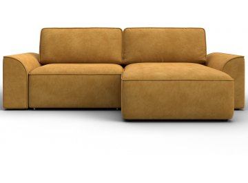 Диван угловой Форум-048 НПБ