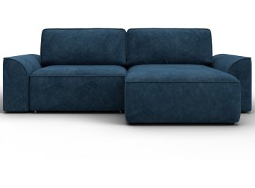 Диван угловой Форум-048 НПБ