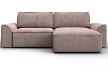 Диван угловой Форум-048 НПБ