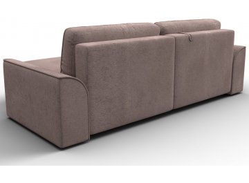 Диван угловой Форум-048 НПБ