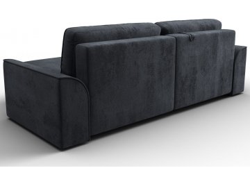 Диван угловой Форум-048 НПБ