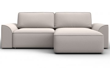 Диван угловой Форум-048 НПБ