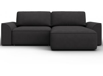 Диван угловой Форум-048 НПБ