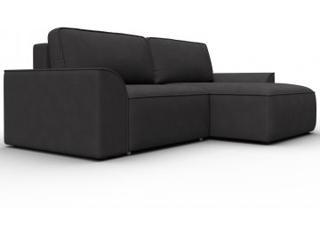 Диван угловой Лига-048 НПБ