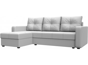 Диван угловой Ливерпуль Лайт