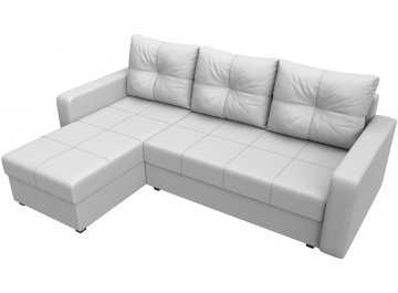 Диван угловой Терра-Арт Лайт