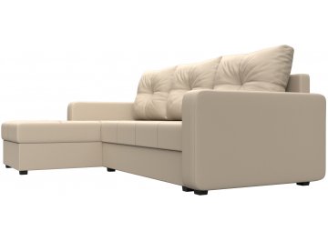 Диван угловой Ливерпуль Лайт