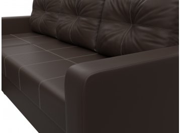 Диван угловой Ливерпуль Лайт