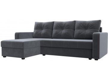 Диван угловой Ливерпуль Лайт