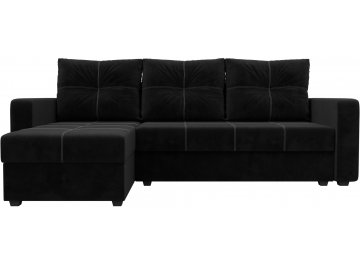 Диван угловой Терра-Арт Лайт