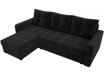 Диван угловой Терра-Арт Лайт