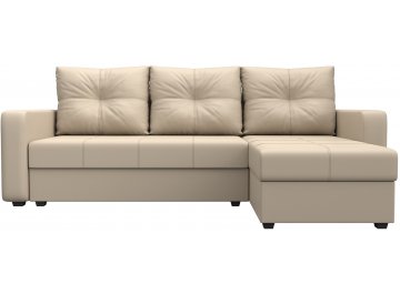 Диван угловой Терра-Арт Лайт