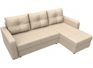 Диван угловой Терра-Арт Лайт