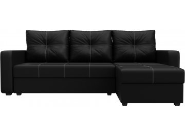 Диван угловой Терра-Арт Лайт