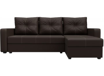 Диван угловой Терра-Арт Лайт