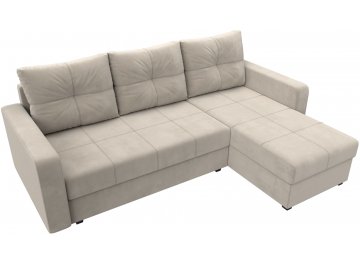 Диван угловой Ливерпуль Лайт