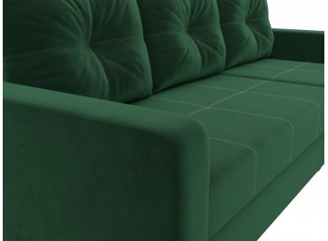 Диван угловой Ливерпуль Лайт