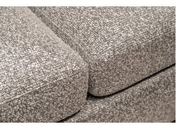 Диван угловой Манчестер-М